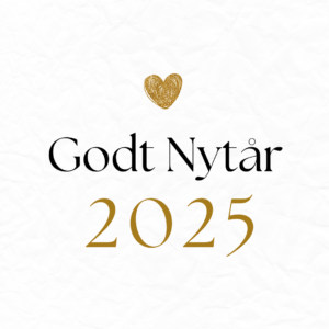 Godt Nytår (2)