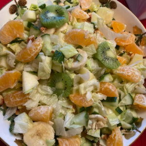 frugtsalat 2